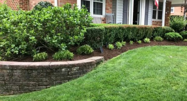 bd0105ba9b1c46e35633efefa94a8a04c559df1a