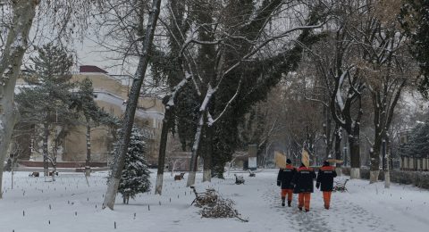 Hello World Featured Image